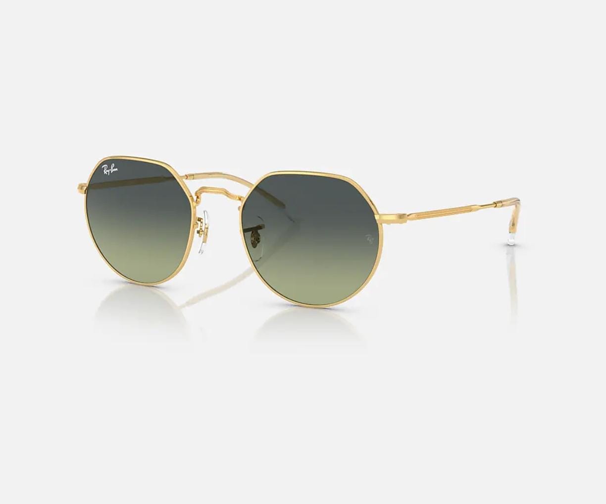 RAYBAN RB3565