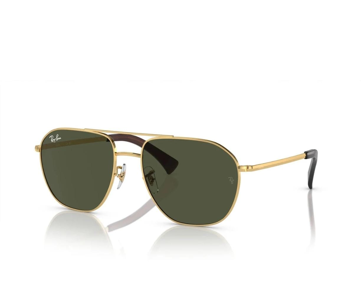 RAYBAN RB3753I 58