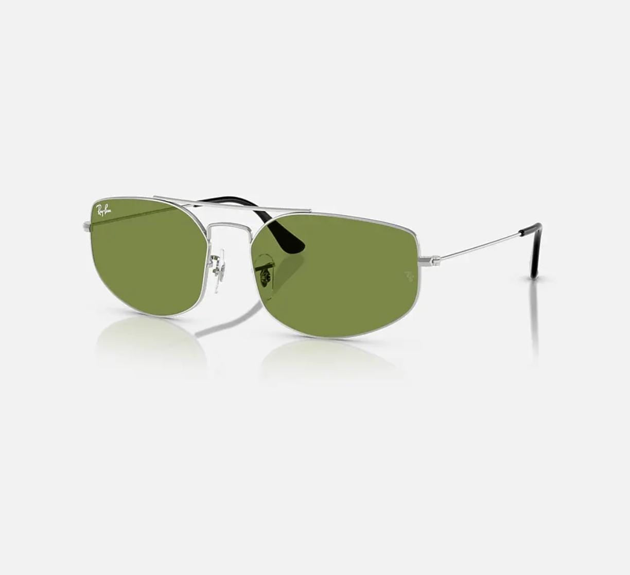 RAYBAN RB3845 57