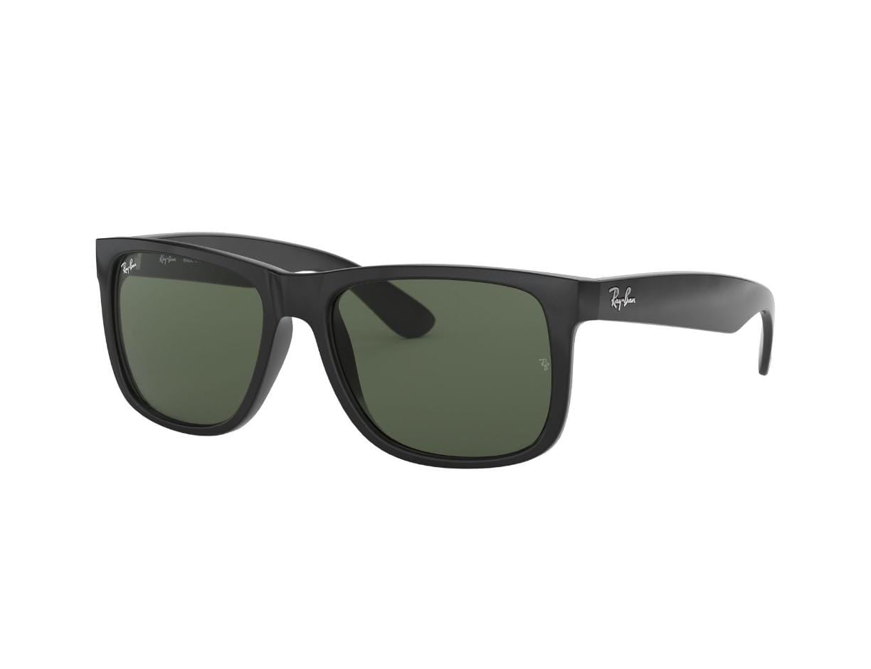 RAYBAN RB4165 Justin