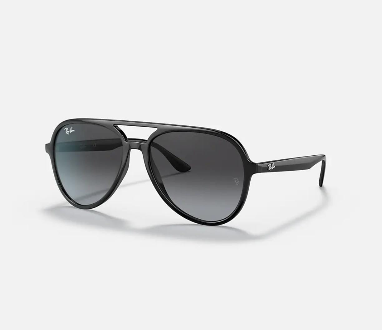 RAYBAN RB4376