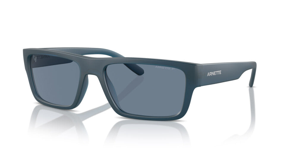 ARNETTE AN4338 Phoxer Polarized 29012V