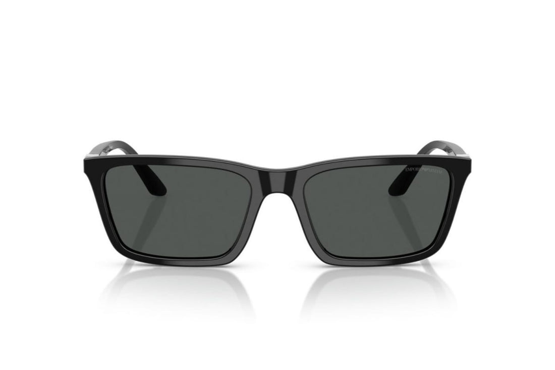 EMPORIO ARMANI  EA4239U