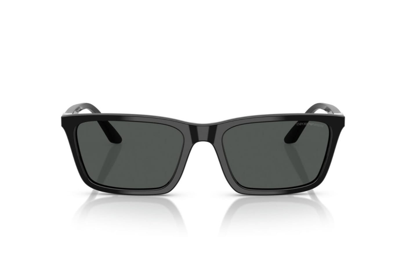 EMPORIO ARMANI  EA4239U