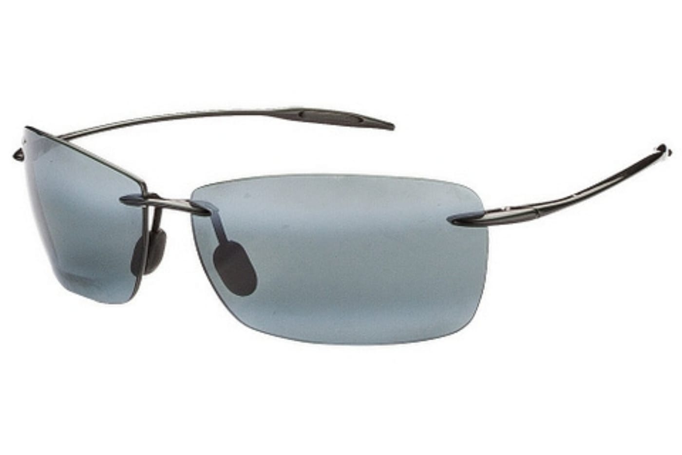 MAUI JIM 423-11