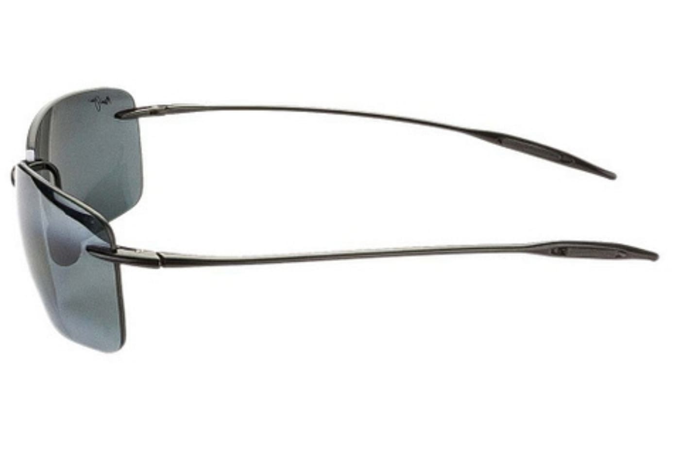 MAUI JIM 423-11