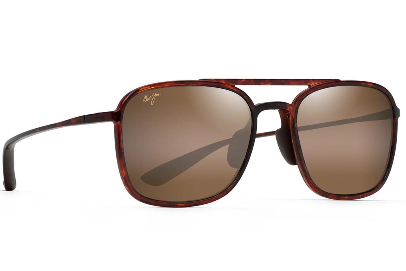 MAUI JIM 447 KEOKEA