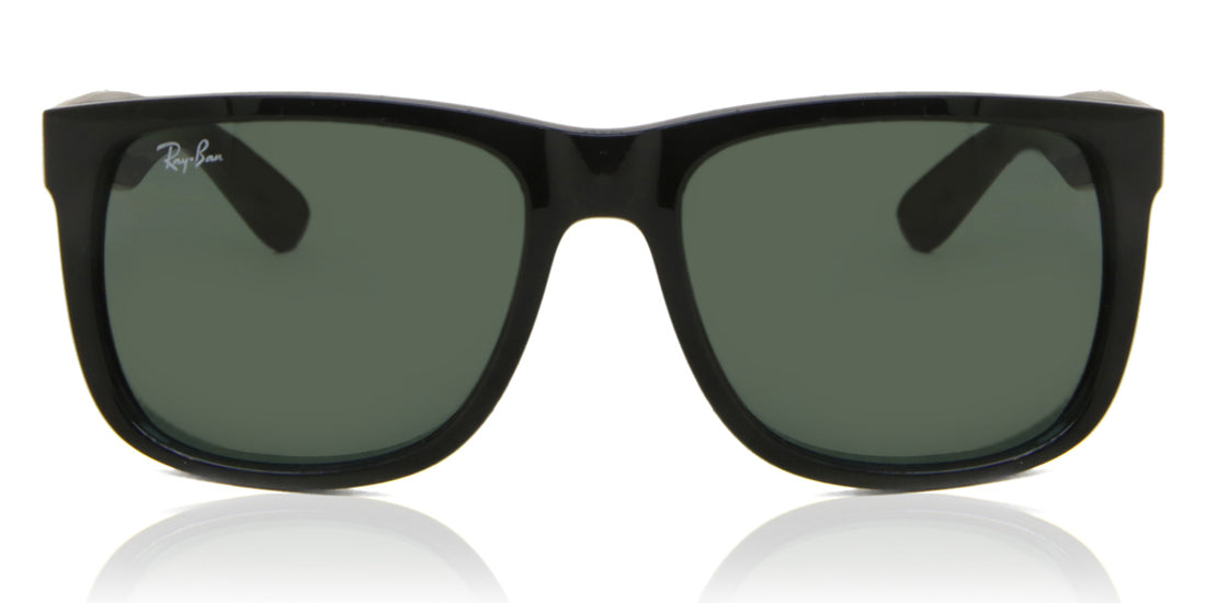 RAY-BAN RB4165 JUSTIN
