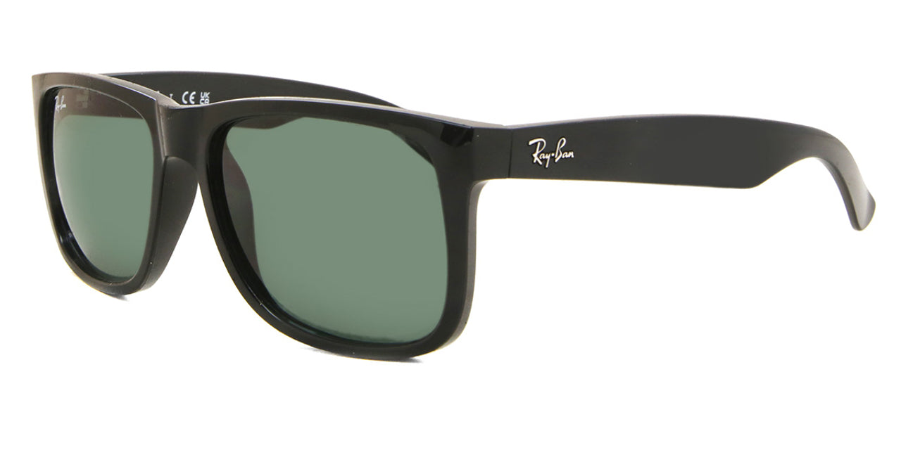 RAY-BAN RB4165 JUSTIN