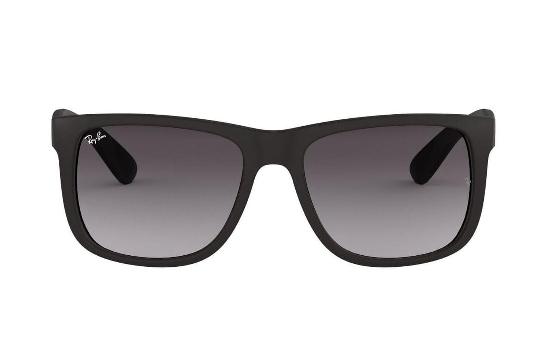 RAY-BAN RB4165