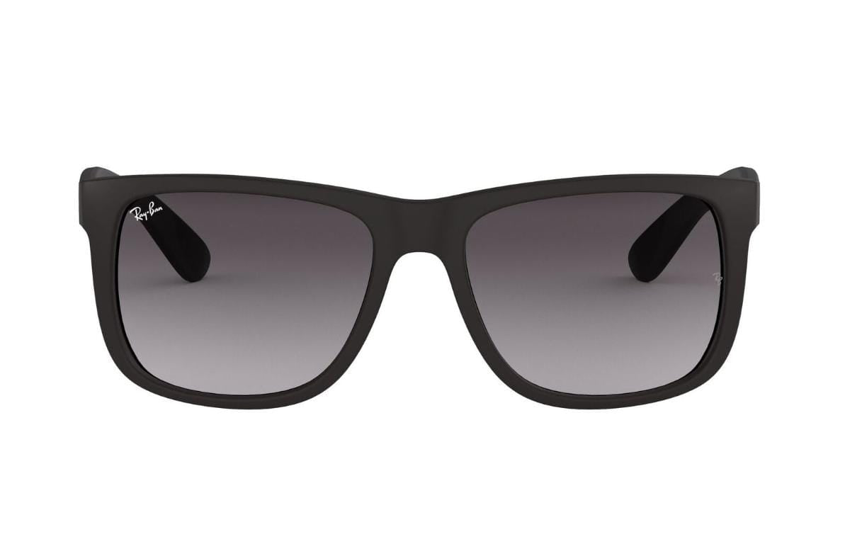 RAY-BAN RB4165