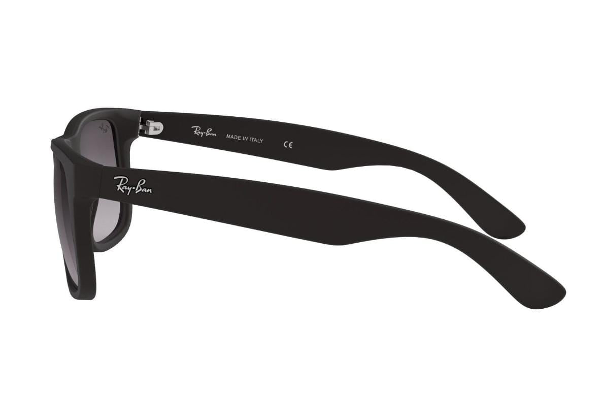 RAY-BAN RB4165