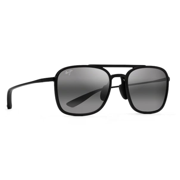 MAUI JIM 447-02