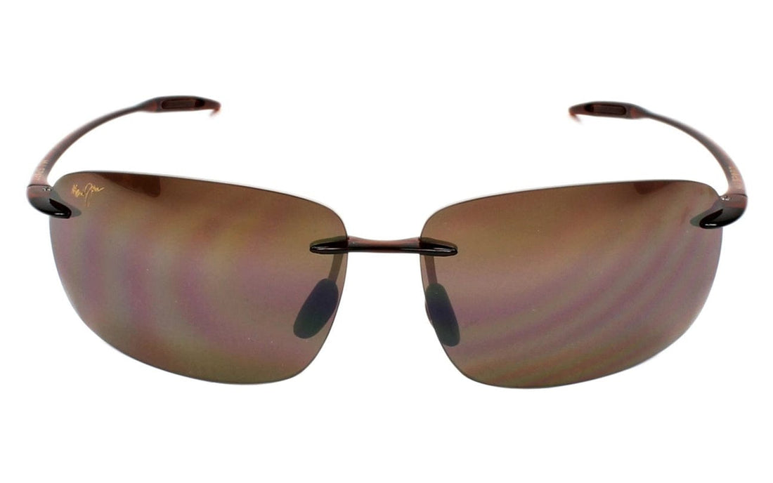 MAUI JIM 0422S-001