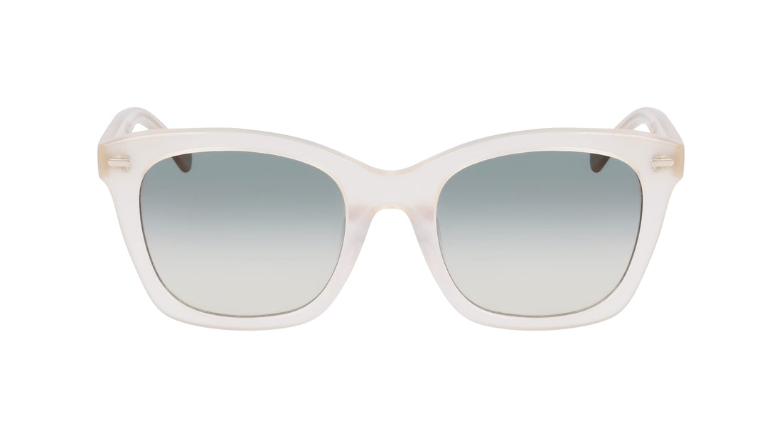 CALVIN KLEIN CK 21506