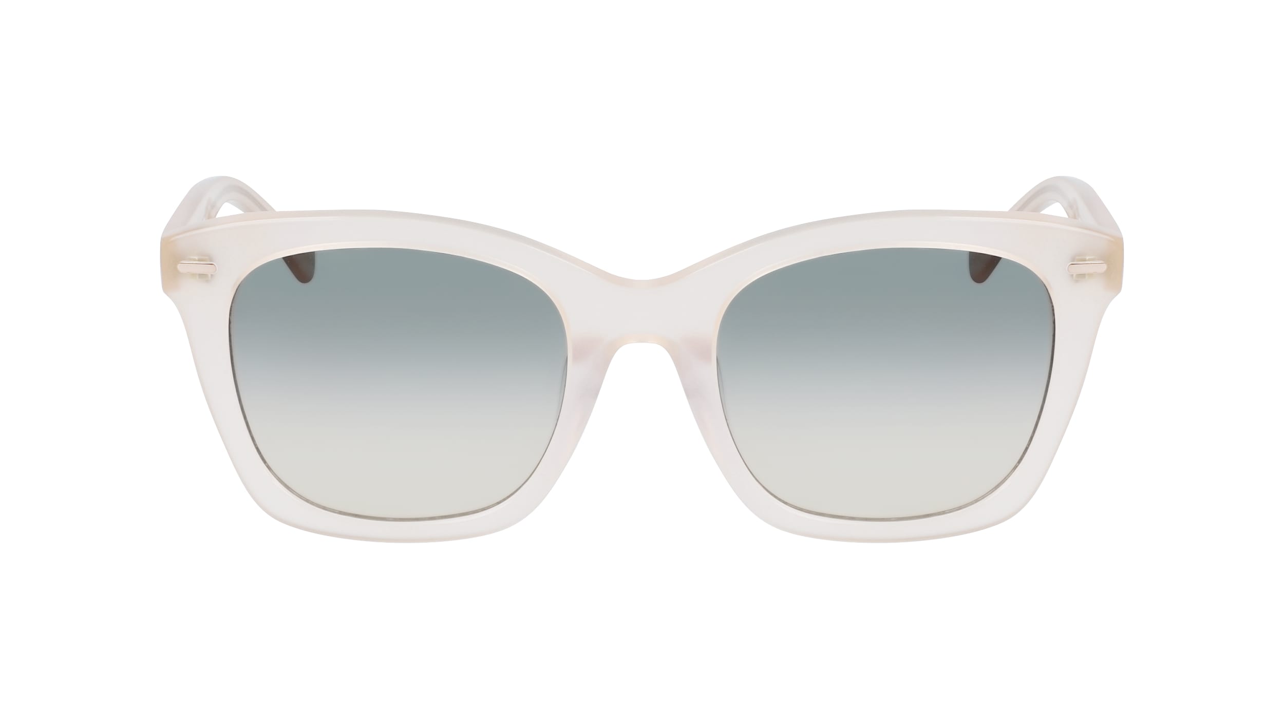 CALVIN KLEIN CK 21506