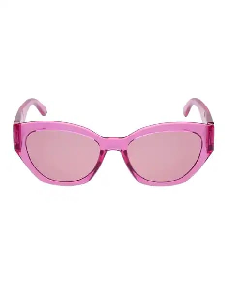 CALVIN KLEIN CK 22634