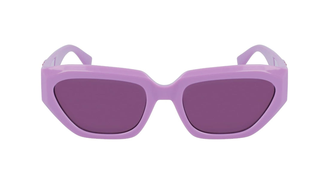 CALVIN KLEIN CK 23652