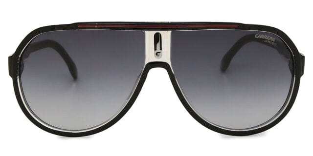 CARRERA 1057/S OIT 649O