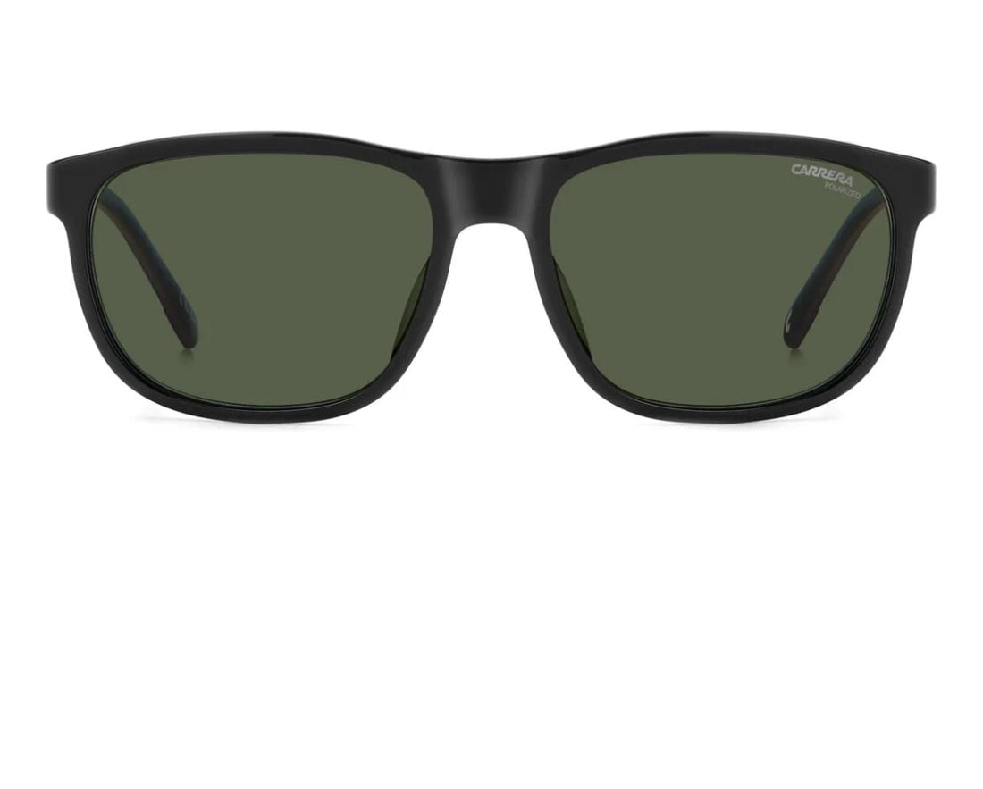CARRERA C FLEX 08/G/S ASIAN POLARIZED 807/UC