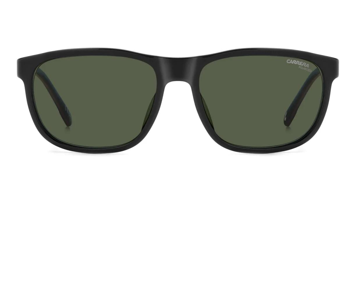 CARRERA C FLEX 08/G/S ASIAN POLARIZED 807/UC