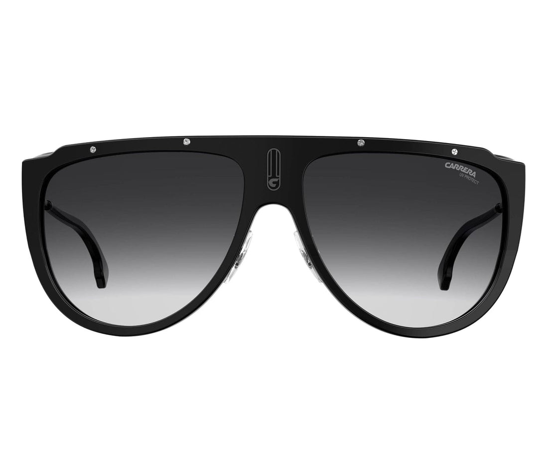 CARRERA 1023/S  8079O 60