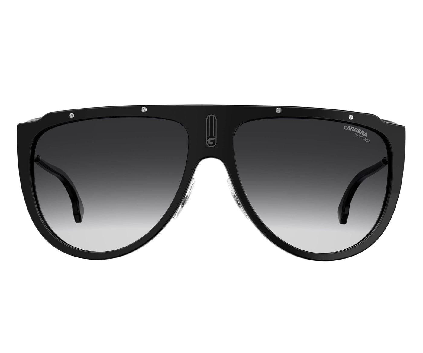 CARRERA 1023/S  8079O 60