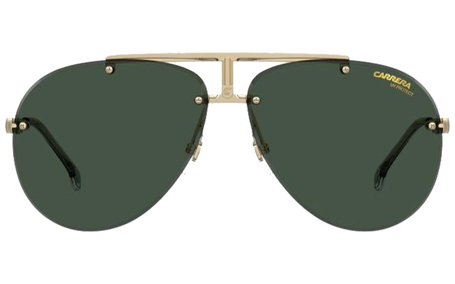 CARRERA 1032/S J5GQT 62