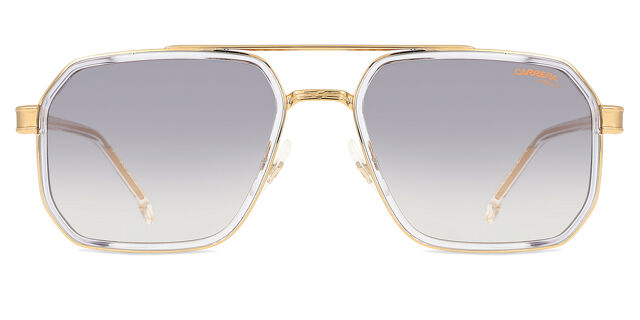 CARRERA 1069/S REJ 57Q