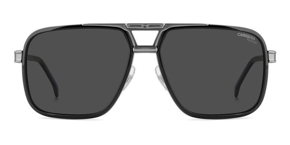 CARRERA 1071/S ANSM9 61