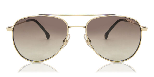 CARRERA  187/S J5G58 HA