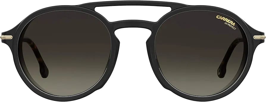 CARRERA 235/S 807 HA 51