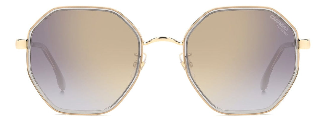 CARRERA 3029/S KB7 53FQ