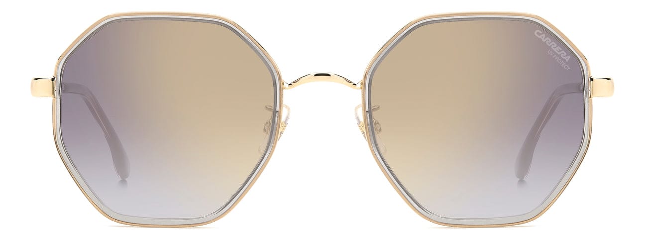 CARRERA 3029/S KB7 53FQ