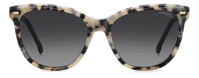 CARRERA 3043/S AHF 56WJ
