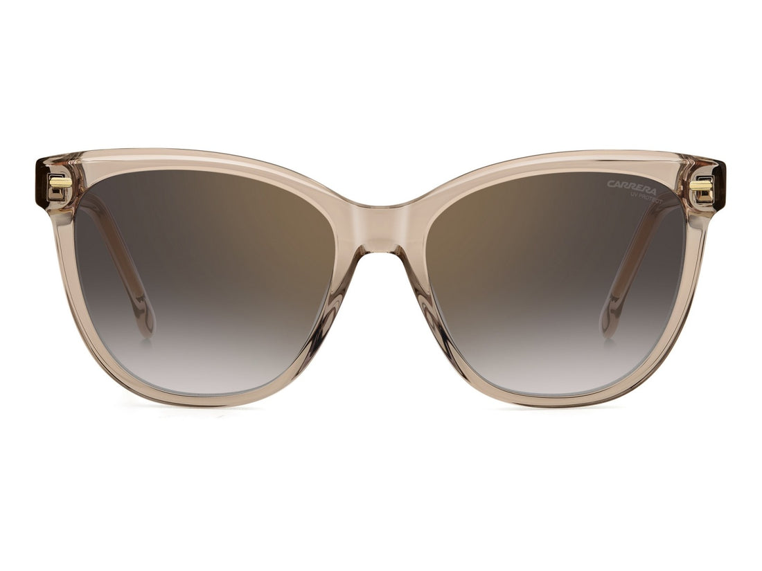 CARRERA 3043/S FWM 56FQ