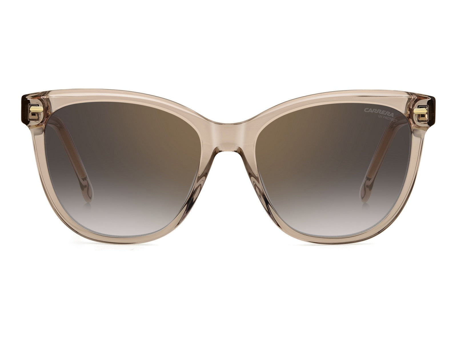 CARRERA 3043/S FWM 56FQ