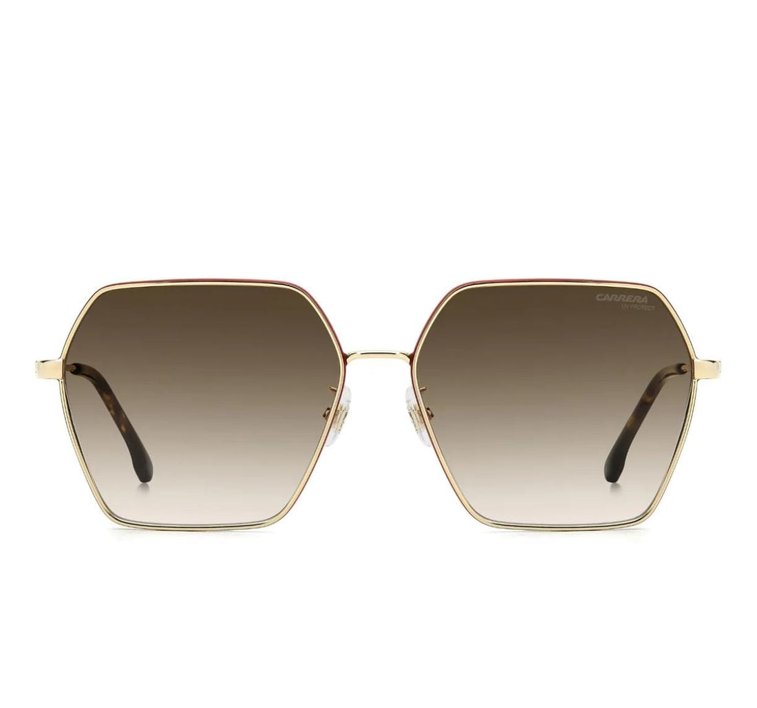 CARRERA 3057/S OFY 60HA