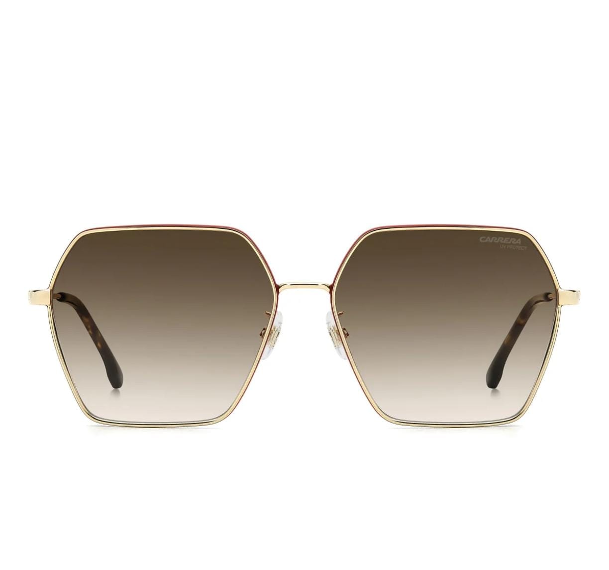 CARRERA 3057/S OFY 60HA