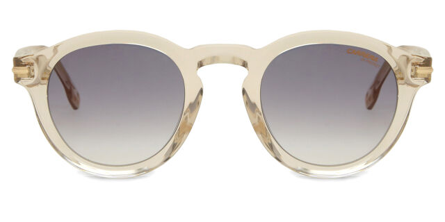 CARRERA 306/S 10A FQ 48