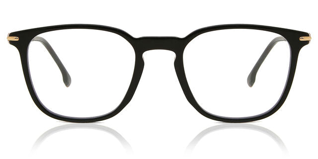 CARRERA  332/CS 807 50 WJ