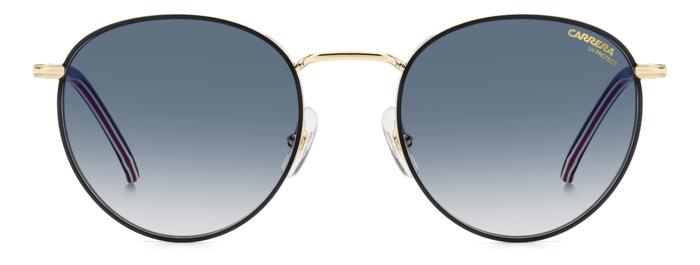 CARRERA 339/S RHL 5208