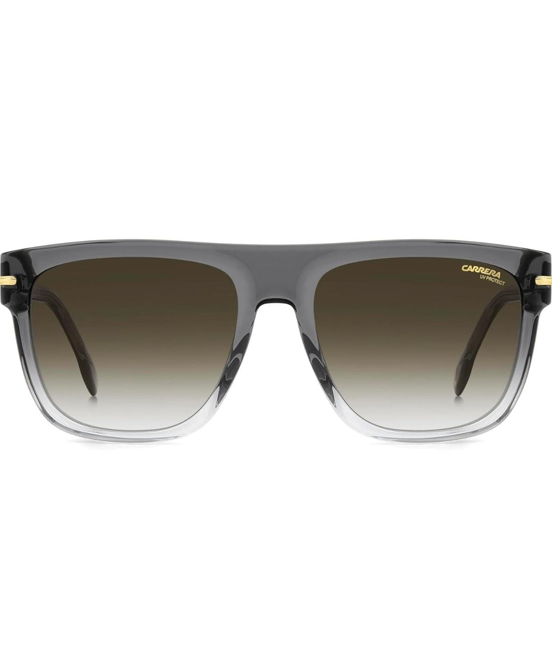 CARRERA 340/S FT 39K 57