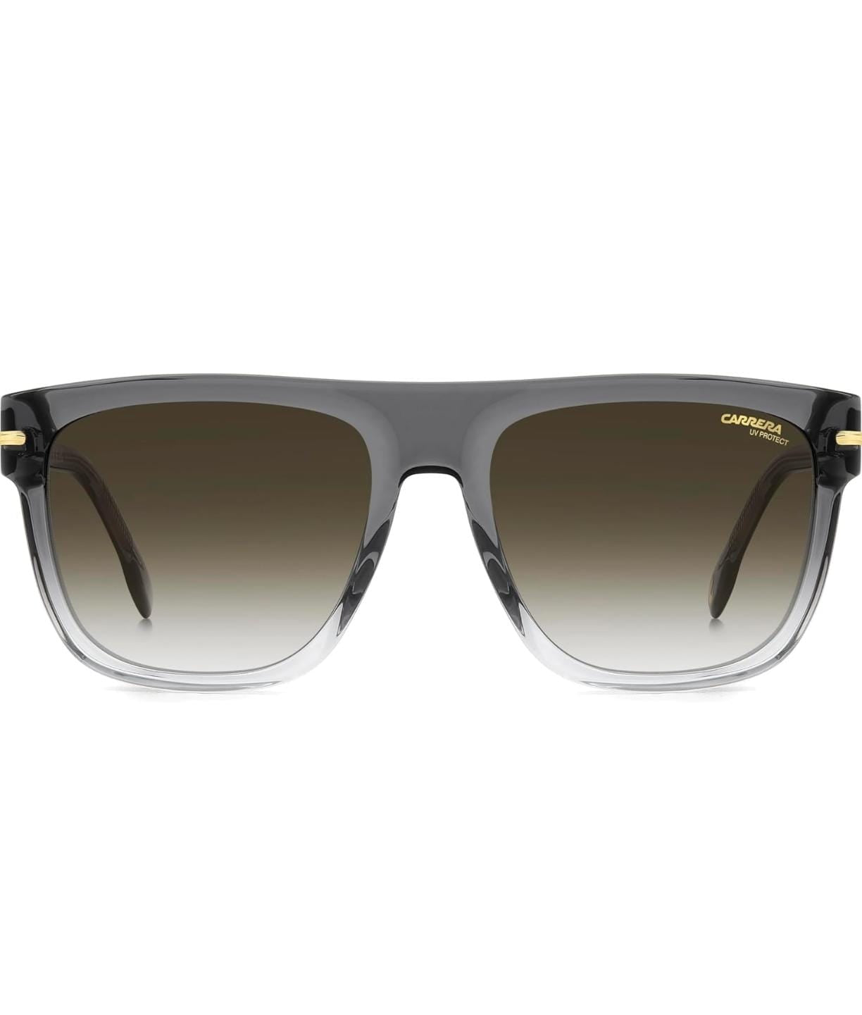 CARRERA 340/S FT 39K 57