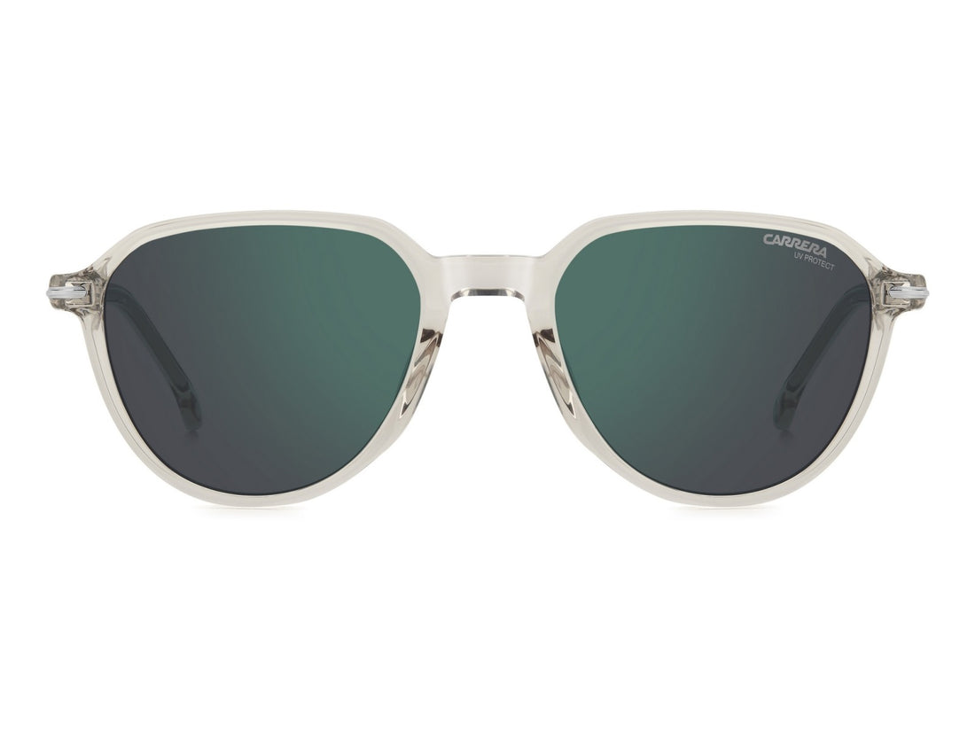 CARRERA 342/S R1T 54