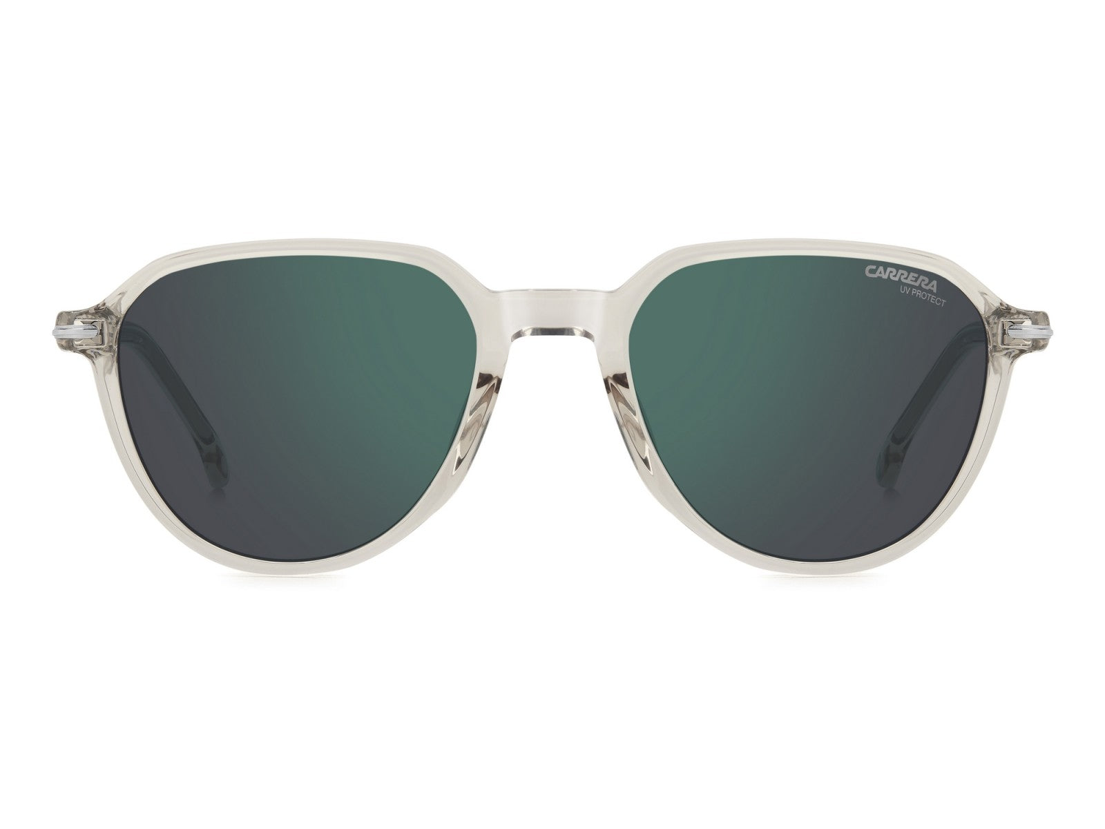 CARRERA 342/S R1T 54