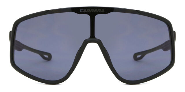 CARRERA 4017/S 003IR 99