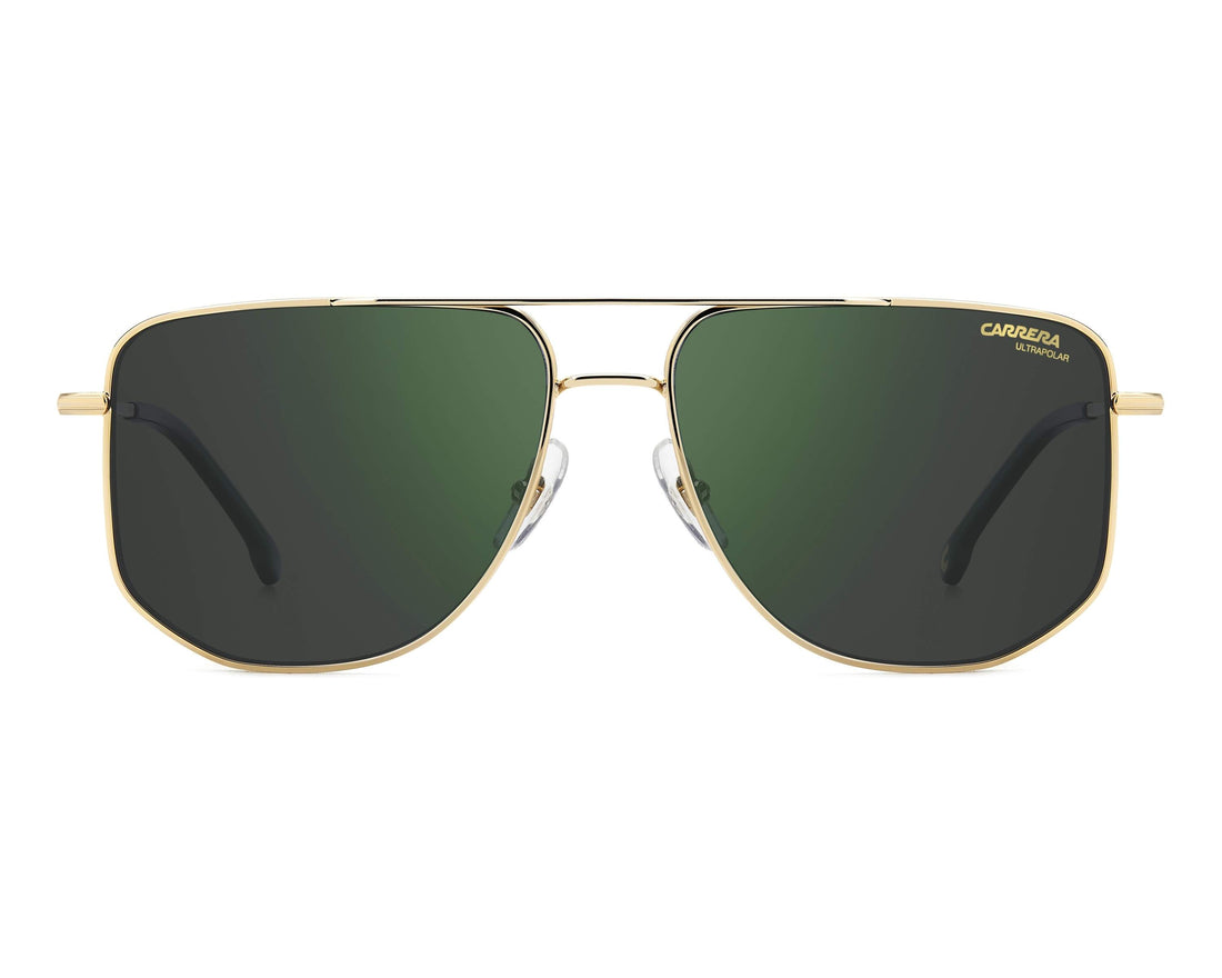 CARRERA 355/S RHL 59Q3