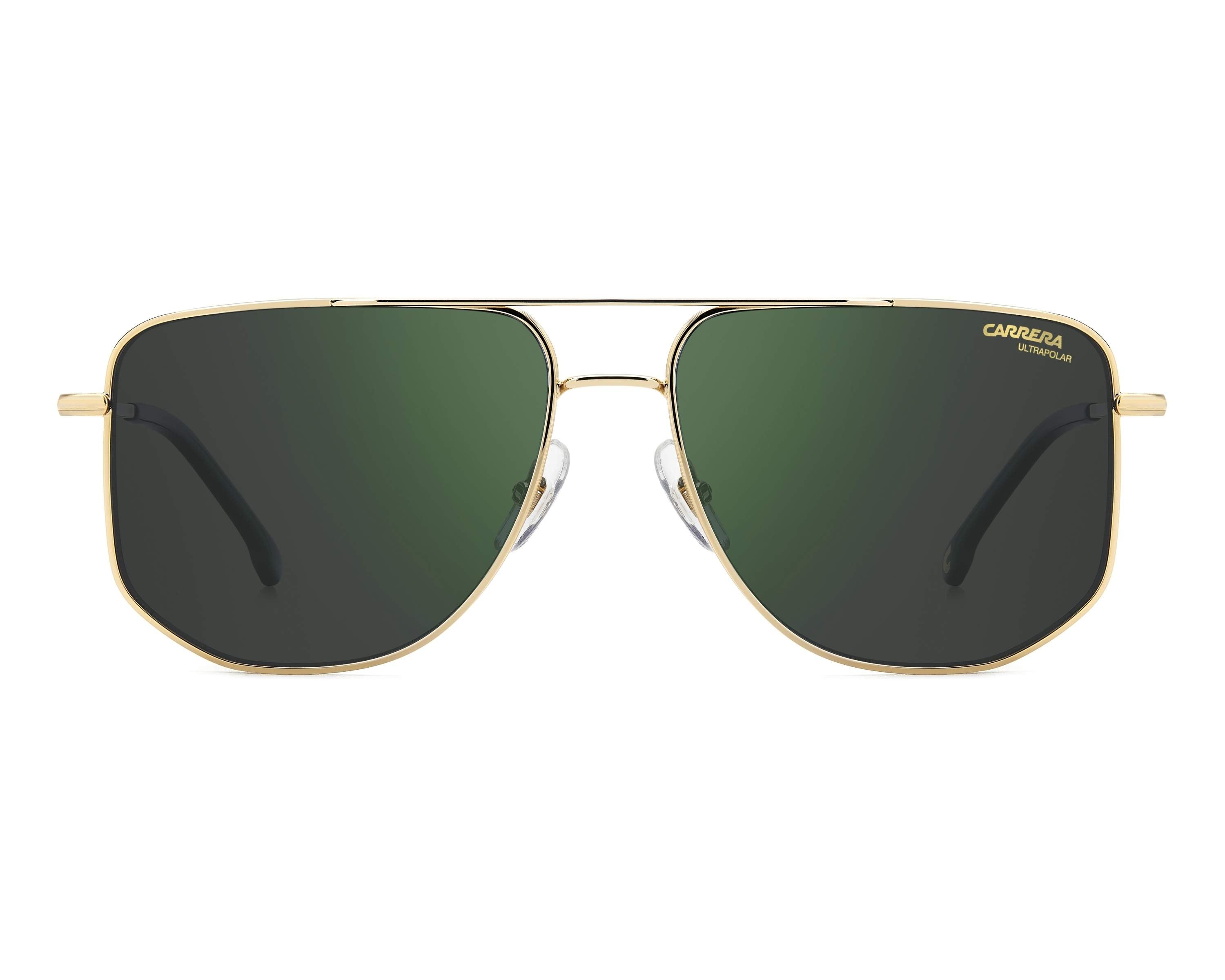 CARRERA 355/S RHL 59Q3