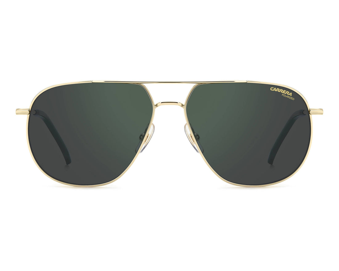 CARRERA 363/S RHL 61Q3